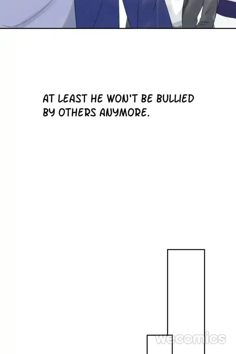 Legend Reboot Chapter 35 12